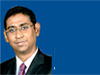 Eastern PC Election: Join Together to Silence the Communal Cry