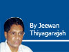 Law and Gurus  of sleep