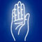 SLFP decides; wants to retain 13A with amendments