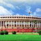 India to bring resolution on SL