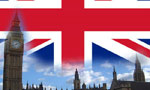 British Tamil forum seeks India's help in SL