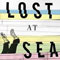 Four missing in Mt. Lavinia seas