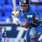 Australia ask Sri Lanka to bat
