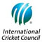 Big 3 ICC reforms approved in Singapore