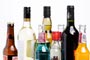 Legal alcohol now beyond reach for the poor - Shah 