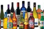 Alcohol policy measures not addressing real problem - Carsons 