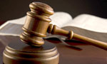 Another eleven LTTE cadres re-remanded