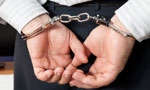 Former Dambulla mayor arrested