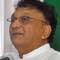 Criticizing Pillay is a disgrace to the country-UNP