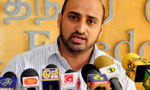 SL sided with UN on all same-sex couples’ issue: NFF