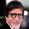 Amitabh Bachchan congratulates SL