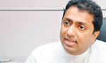 Ministry will not intervene in admitting students: Akila  