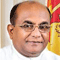 Audio:There must be some other reason - Min.Yapa