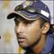 Mahela demands more character from team