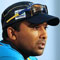 Sanga and I try to compete with each other - Mahela