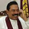 President telephones women’s cricket team