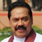 Govt. allies want 13-A scrapped