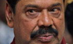 MR arrives at PRECIFAC