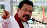 Several areas of concern in resolution- MR