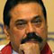 President to decide on impeachment shortly