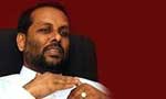 Video: SL could impose fine on TN for damage to fisheries: Amaraweera