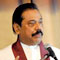 Video: Some countries try to use northern Tamils as a shield-MR