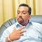 Minister rejects SLC Chairman’s proposal