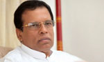 13 SLFP CC members sacked