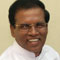 SL has implicit faith in Indian Central Govt.