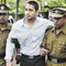 Audio: Malaka will be arrested - Police