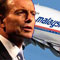 Video: Australia says 2 objects from missing plane may have been found