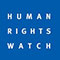 Lebanon deports SL mother and son
