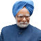 Tamils’ rehab issue discussed-Singh