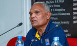 SLC Manager at FCID