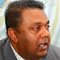 Video: Anti-impeachment Judges, lawyers facing death threats: UNP