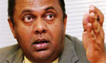 Video: MR family deposited 18 bn USD in foreign banks: Mangala