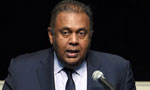 Mangala leaves for Geneva to address UNHRC