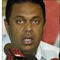 Video: UNP to undergo radical changes - Mangala