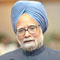 Manmohan raises Sri Lankan Tamils' plight with Rajapaksa