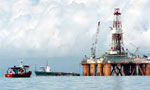 Cairn to quit petroleum exploration in SL