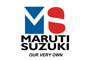 Maruti to decide on starting assembly unit in Sri Lanka 