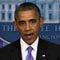 Obama signs bill to raise debt limit, reopen government