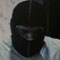 Rs.1.3mn robbery at LECO office in Mirihana