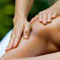 Kollupitiya massage parlour cleared by court