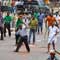 Police want Ranil’s secretary 