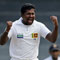 SL beat Bangladesh to win series