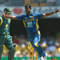 SL demolish Aussies