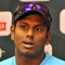 Angelo appointed T20 captain