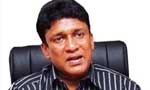 Video: Mano Ganesan meets hunger strikers