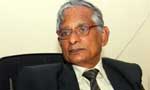 Second interim report to MS on Friday